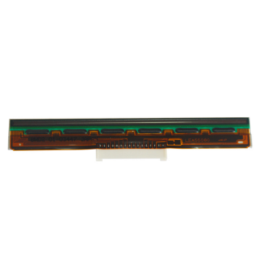 New original printhead for TSC TA200 TA210 203dpi New original printhead for TSC TA200 TA210 203dpi